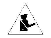 b5pln233.dwg
