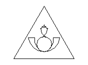 b5pln234.dwg