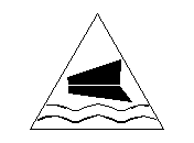 b5pln236.dwg