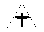 b5pln241.dwg