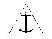b5pln243.dwg