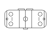 b6pln005.dwg
