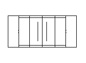 b6pln010.dwg