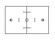 b6pln011.dwg