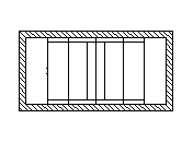 b6pln014.dwg