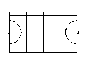 b6pln016.dwg
