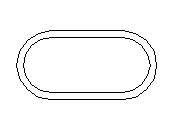 b6pln017.dwg