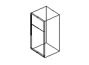 b73ds009.dwg
