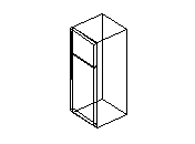 b73ds010.dwg
