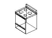 b73ds019.dwg