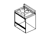 b73ds020.dwg