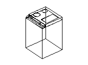 b73ds022.dwg