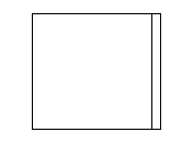 b7pls010.dwg