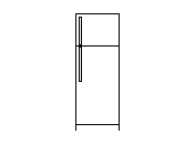 b7vfs010.dwg