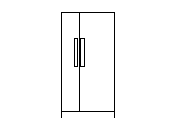b7vfs011.dwg