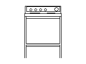 b7vfs019.dwg