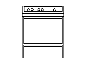 b7vfs020.dwg