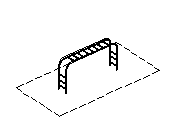 b83ds005.dwg