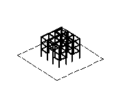b83ds007.dwg