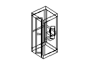 b83ds012.dwg