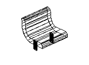 b83ds016.dwg