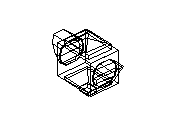 b83ds018.dwg