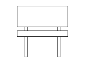 b8vfs015.dwg
