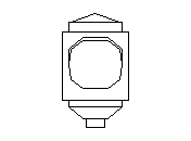 b8vfs018.dwg
