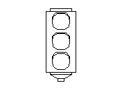 b8vfs019.dwg