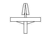 b8vls015.dwg