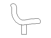 b8vls016.dwg