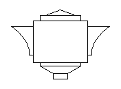 b8vls018.dwg