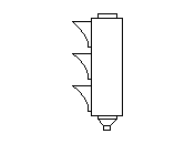 b8vls019.dwg