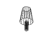 b93ds001.dwg