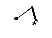 b93ds006.dwg