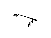 b93ds008.dwg