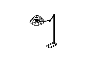 b93ds009.dwg