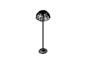 b93ds010.dwg