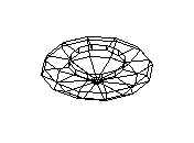 b93ds019.dwg