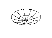 b93ds021.dwg