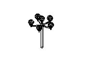 b93ds029.dwg