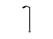 b93ds030.dwg