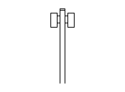 b9vfs025.dwg