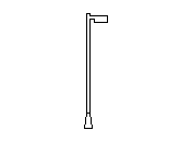 b9vfs031.dwg
