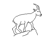 c1vln006.dwg