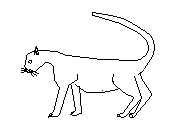 c1vln011.dwg