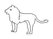 c1vln017.dwg