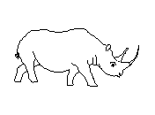 c1vln022.dwg