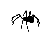c23dn001.dwg