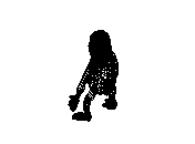 c23dn006.dwg